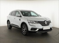 Renault Koleos  1.3 TCe 