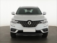 Renault Koleos  1.3 TCe 
