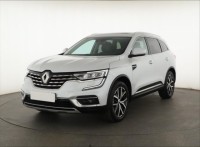 Renault Koleos  1.3 TCe 