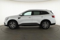 Renault Koleos  1.3 TCe 