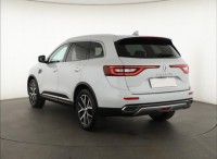 Renault Koleos  1.3 TCe 