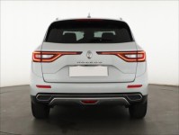 Renault Koleos  1.3 TCe 