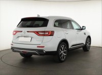 Renault Koleos  1.3 TCe 