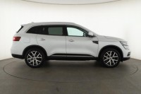 Renault Koleos  1.3 TCe 