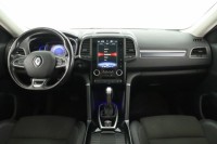 Renault Koleos  1.3 TCe 