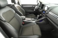 Renault Koleos  1.3 TCe 