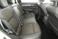 Renault Koleos  1.3 TCe 