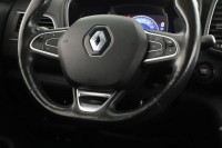 Renault Koleos  1.3 TCe 