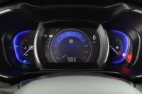 Renault Koleos  1.3 TCe 