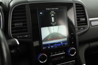 Renault Koleos  1.3 TCe 