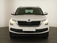 Škoda Kodiaq  2.0 TDI 4x4 