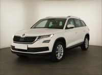 Škoda Kodiaq  2.0 TDI 4x4 