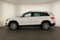 Škoda Kodiaq  2.0 TDI 4x4 
