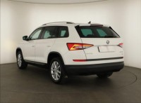 Škoda Kodiaq  2.0 TDI 4x4 