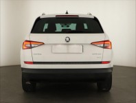 Škoda Kodiaq  2.0 TDI 4x4 