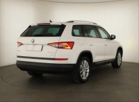 Škoda Kodiaq  2.0 TDI 4x4 