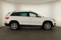 Škoda Kodiaq  2.0 TDI 4x4 