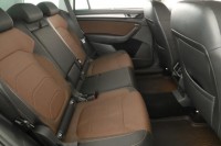Škoda Kodiaq  2.0 TDI 4x4 