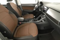 Škoda Kodiaq  2.0 TDI 4x4 