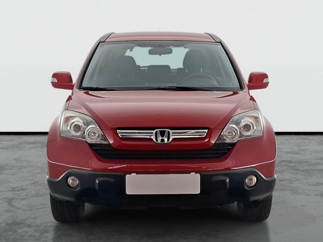 Honda CR-V  2.0 i 