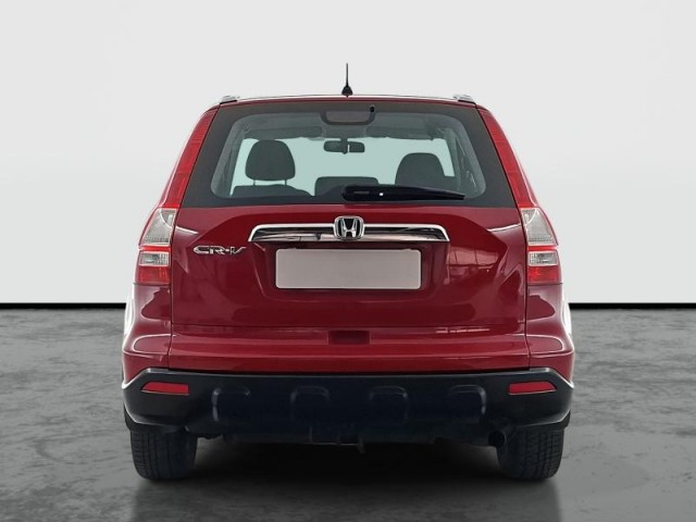 Honda CR-V  2.0 i 