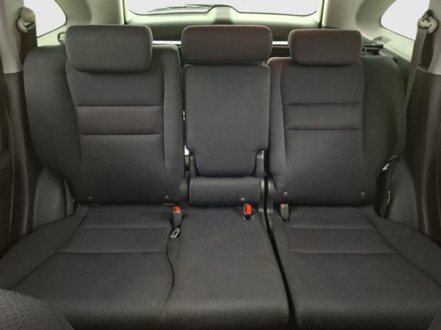 Honda CR-V  2.0 i 