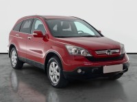 Honda CR-V  2.0 i 