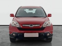 Honda CR-V  2.0 i 
