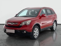 Honda CR-V  2.0 i 