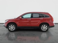 Honda CR-V  2.0 i 