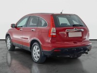 Honda CR-V  2.0 i 