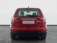 Honda CR-V  2.0 i 