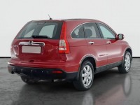 Honda CR-V  2.0 i 