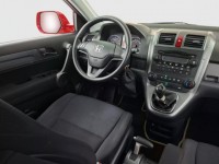 Honda CR-V  2.0 i 