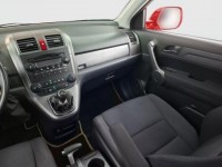Honda CR-V  2.0 i 