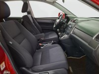 Honda CR-V  2.0 i 