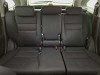 Honda CR-V  2.0 i 