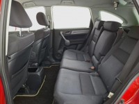 Honda CR-V  2.0 i 