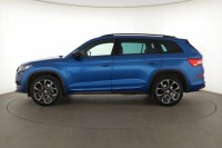 Škoda Kodiaq  RS 2.0 TDI RS