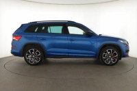 Škoda Kodiaq  RS 2.0 TDI RS