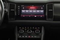 Škoda Kodiaq  RS 2.0 TDI RS