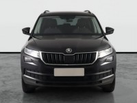 Škoda Kodiaq  2.0 TDI 4x4 Ambition Plus