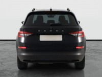 Škoda Kodiaq  2.0 TDI 4x4 Ambition Plus