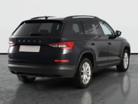 Škoda Kodiaq  2.0 TDI 4x4 Ambition Plus