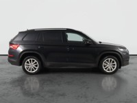 Škoda Kodiaq  2.0 TDI 4x4 Ambition Plus