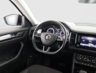 Škoda Kodiaq  2.0 TDI 4x4 Ambition Plus
