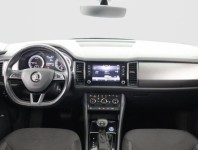 Škoda Kodiaq  2.0 TDI 4x4 Ambition Plus