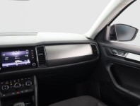 Škoda Kodiaq  2.0 TDI 4x4 Ambition Plus