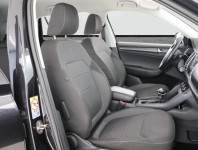 Škoda Kodiaq  2.0 TDI 4x4 Ambition Plus