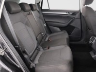 Škoda Kodiaq  2.0 TDI 4x4 Ambition Plus